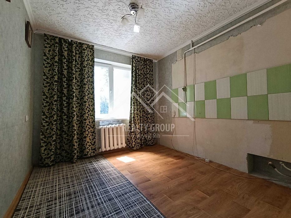 Квартира на вул. Купріна в Кривому Розі, ID 268327, фото №7