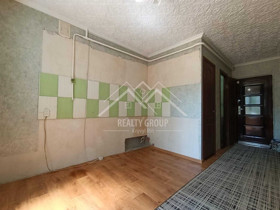 Квартира на вул. Купріна в Кривому Розі, ID 268327, фото №8