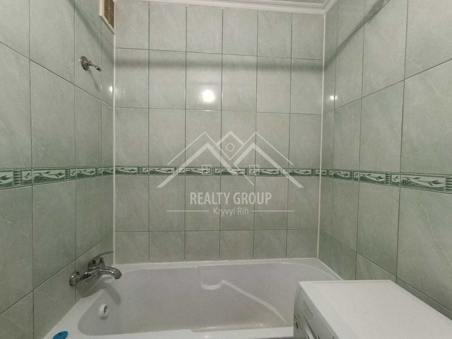 Квартира на вул. Купріна в Кривому Розі, ID 268327, фото №9