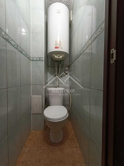 Квартира на вул. Купріна в Кривому Розі, ID 268327, фото №10
