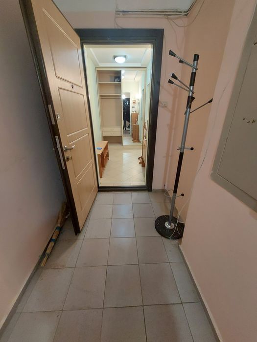 Квартира на вул. Анни Ахметової в Києві, ID 479008, фото №11