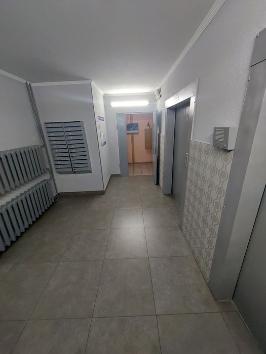 Квартира на вул. Анни Ахметової в Києві, ID 479008, фото №13