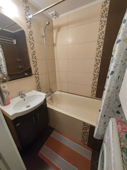 Квартира на вул. Анни Ахметової в Києві, ID 479008, фото №7