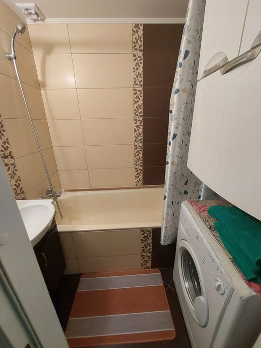 Квартира на вул. Анни Ахметової в Києві, ID 479008, фото №8