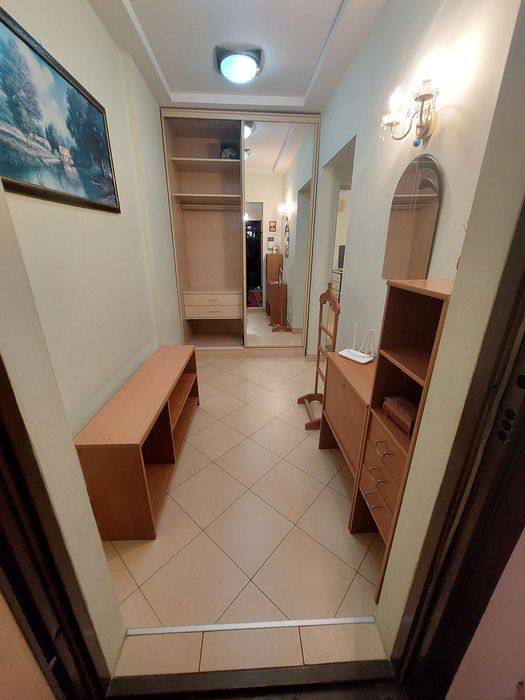 Квартира на вул. Анни Ахметової в Києві, ID 479008, фото №10
