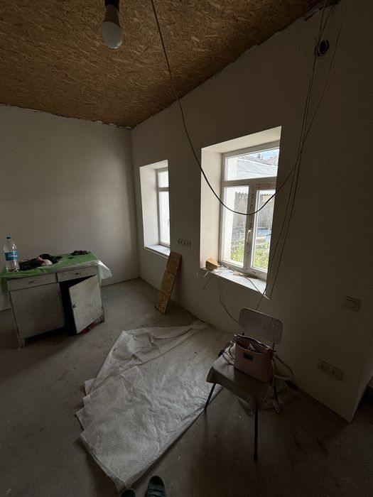 Квартира на Заводський в Миколаїв, ID 162904, фото №5