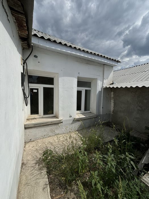 Квартира на Заводський в Миколаєві, ID 162904, фото №6