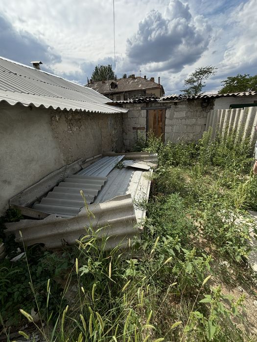 Квартира на Заводський в Миколаєві, ID 162904, фото №7