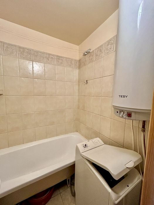 Квартира на вул. Європейського союзу, 31 в Києві, ID 202808, фото №13