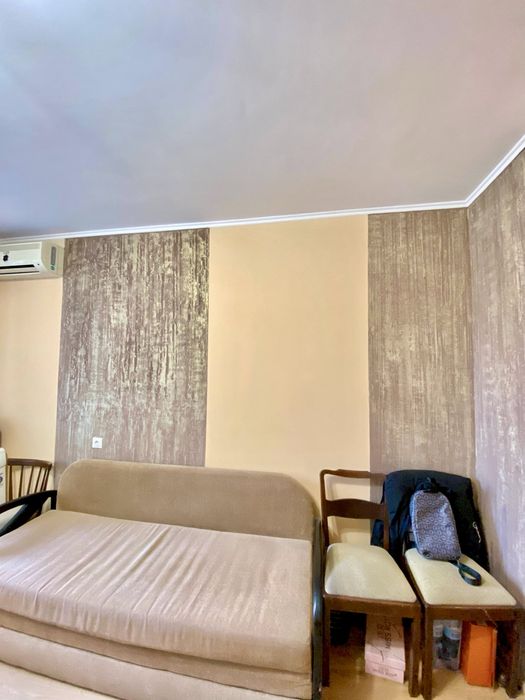 Квартира на вул. Європейського союзу, 31 в Києві, ID 202808, фото №7
