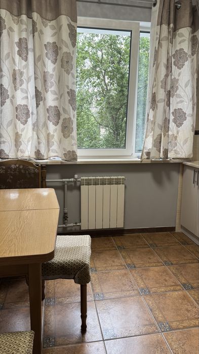 Квартира на вул. Європейського союзу, 31 в Києві, ID 202808, фото №8