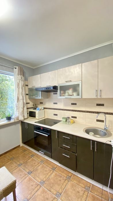 Квартира на вул. Європейського союзу, 31 в Києві, ID 202808, фото №9