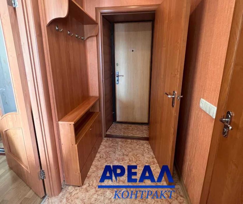 Квартира на вул. Олімпійська в Запоріжжі, ID 327063, фото №11