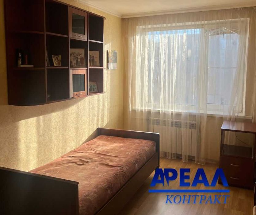 Квартира на вул. Олімпійська в Запоріжжя, ID 327063, фото №3