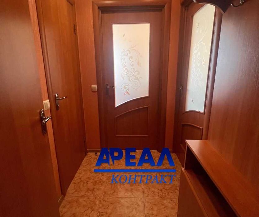 Квартира на вул. Олімпійська в Запоріжжі, ID 327063, фото №7