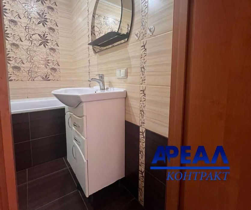 Квартира на вул. Олімпійська в Запоріжжі, ID 327063, фото №9