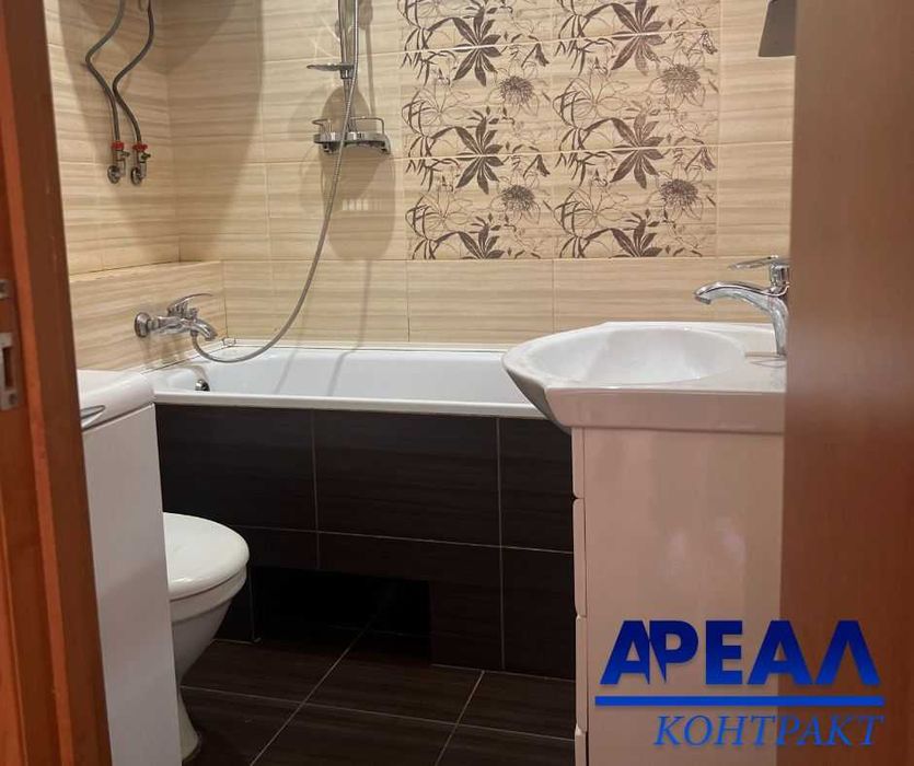 Квартира на вул. Олімпійська в Запоріжжі, ID 327063, фото №10