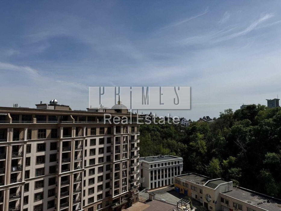 Квартира на вул. Михайла Бойчука, 19а в Києві, ID 201155, фото №11