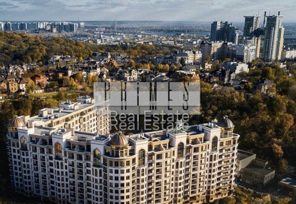 Квартира на вул. Михайла Бойчука, 19а в Києві, ID 201155, фото №15