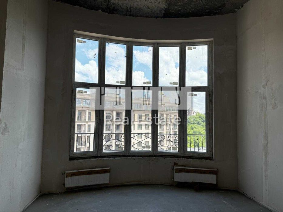 Квартира на вул. Михайла Бойчука, 19а в Києві, ID 201155, фото №7
