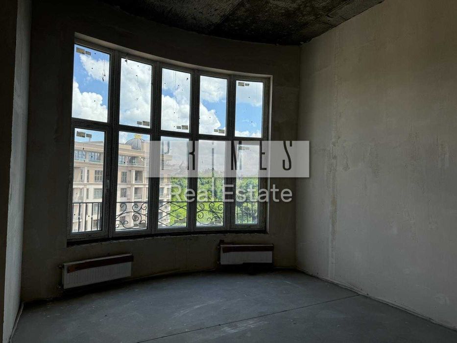 Квартира на вул. Михайла Бойчука, 19а в Києві, ID 201155, фото №8