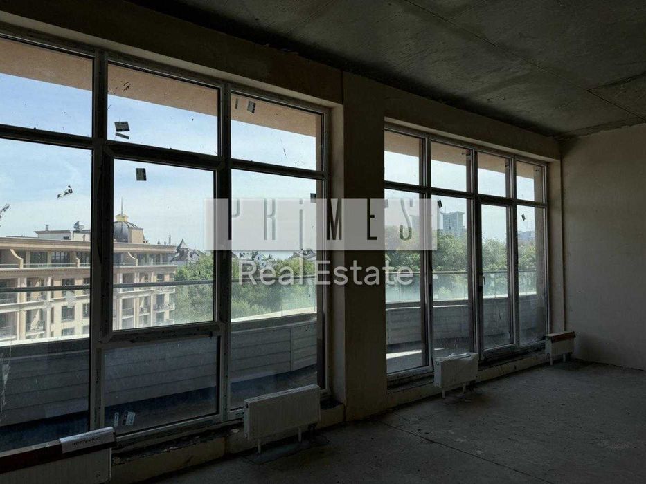 Квартира на вул. Михайла Бойчука, 19а в Києві, ID 201155, фото №9
