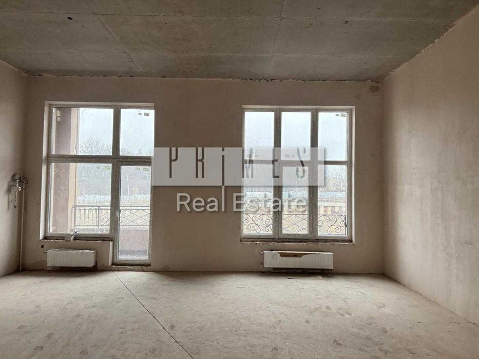 Квартира на вул. Михайла Бойчука, 17 в Києві, ID 271058, фото №1