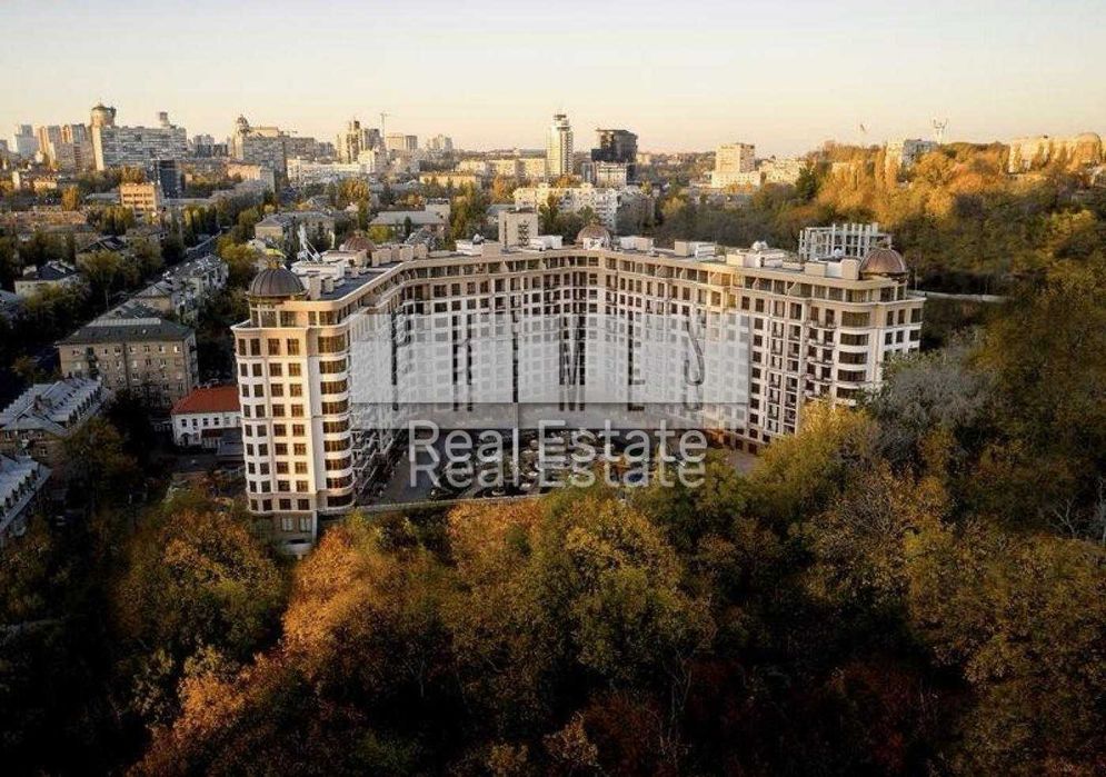 Квартира на вул. Михайла Бойчука, 17 в Києві, ID 271058, фото №15