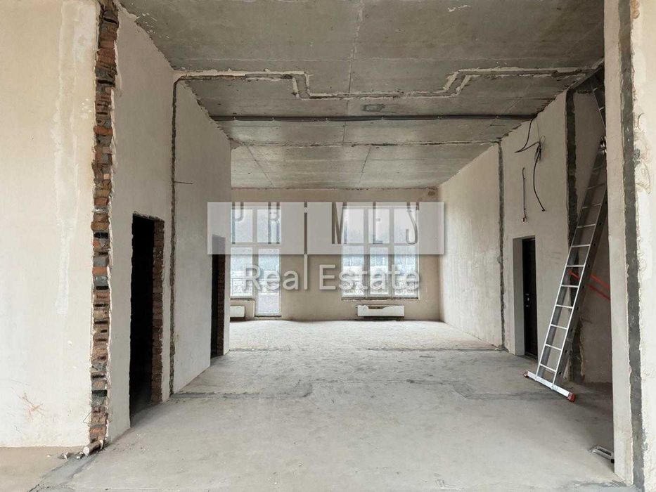 Квартира на вул. Михайла Бойчука, 17 в Києві, ID 271058, фото №3