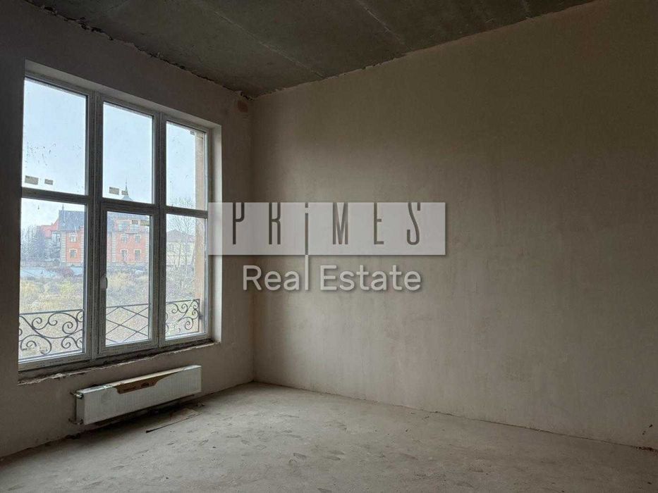 Квартира на вул. Михайла Бойчука, 17 в Києві, ID 271058, фото №6