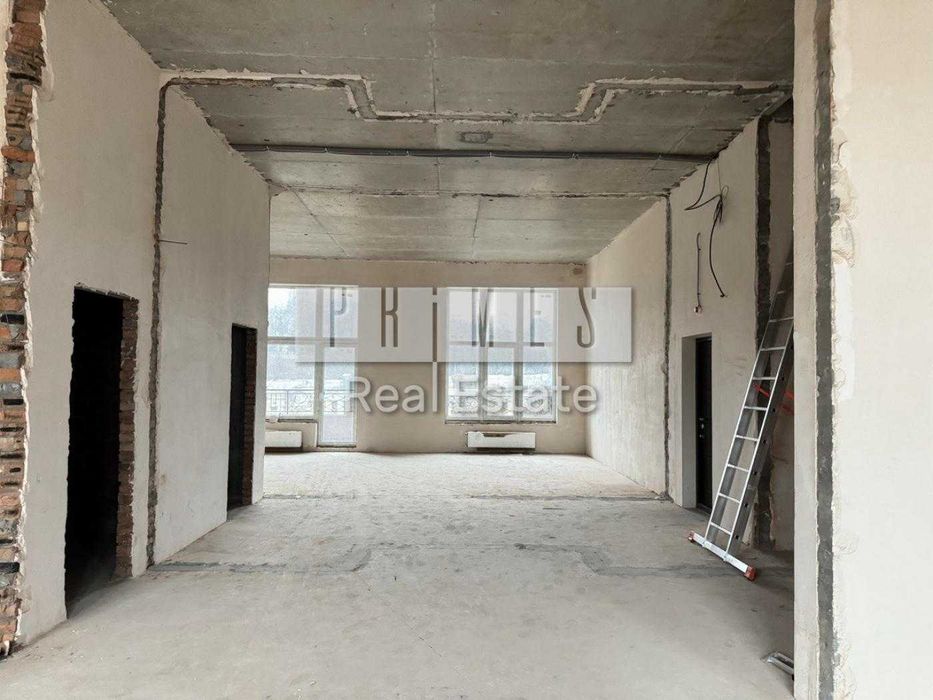 Квартира на вул. Михайла Бойчука, 17 в Києві, ID 271058, фото №7