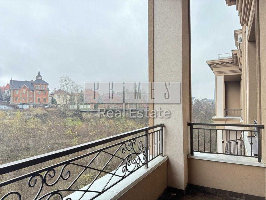 Квартира на вул. Михайла Бойчука, 17 в Києві, ID 271058, фото №8