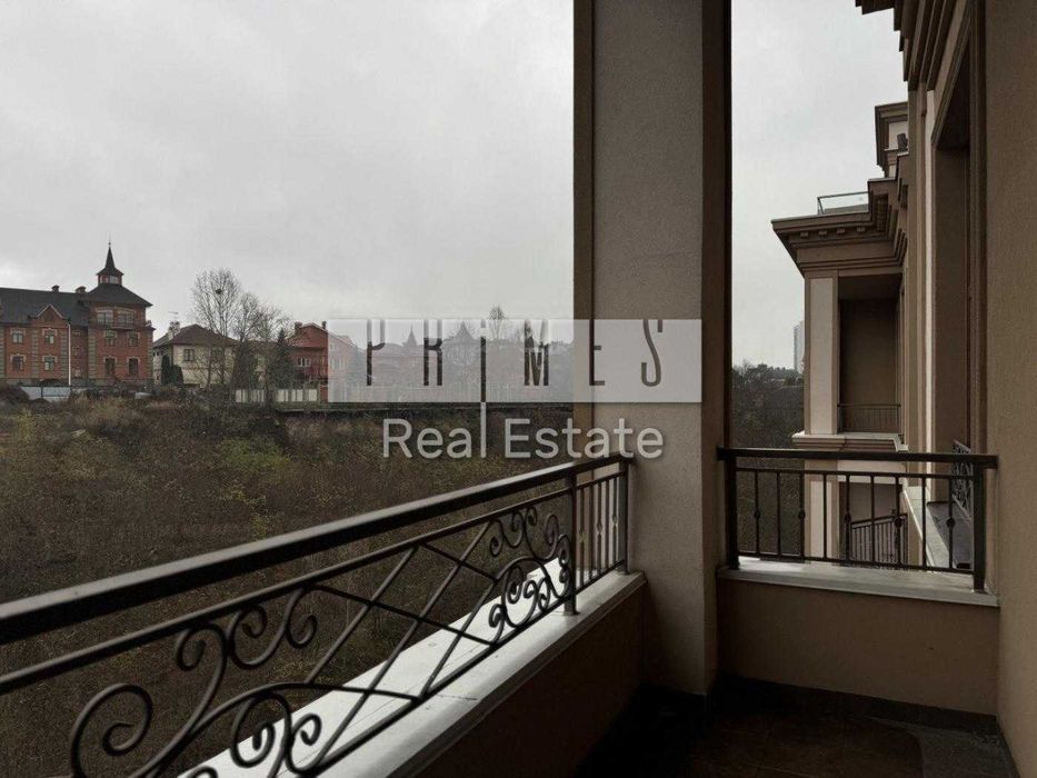 Квартира на вул. Михайла Бойчука, 17 в Києві, ID 271058, фото №9
