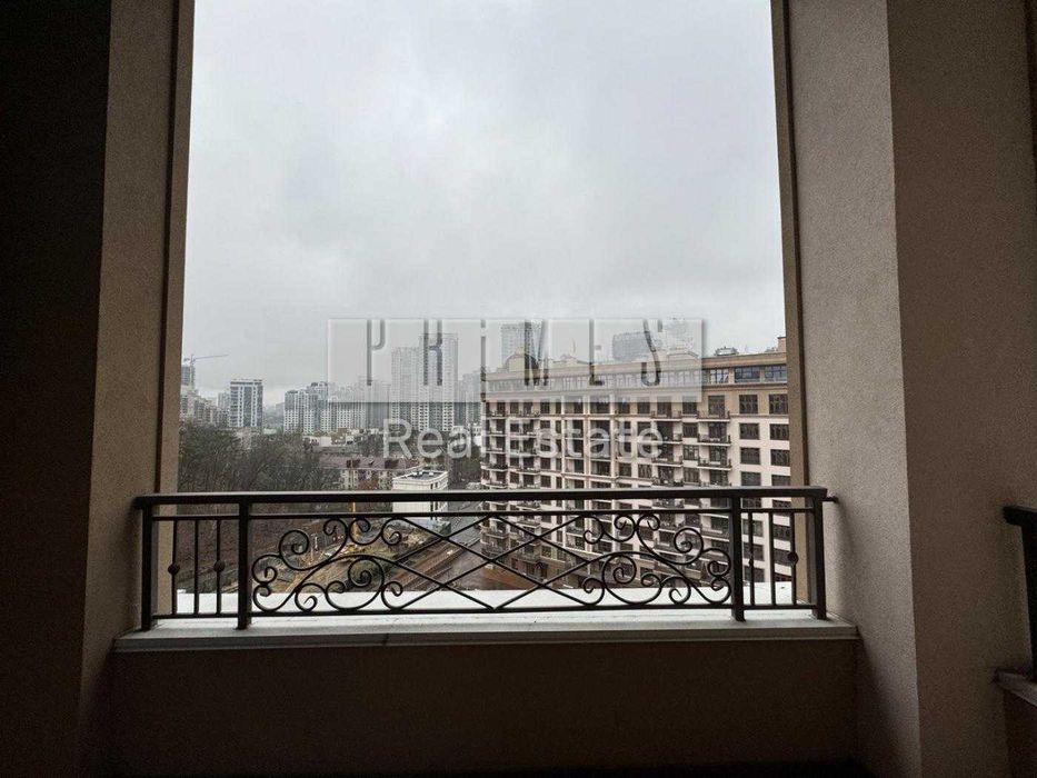Квартира на вул. Михайла Бойчука, 17 в Києві, ID 271058, фото №10