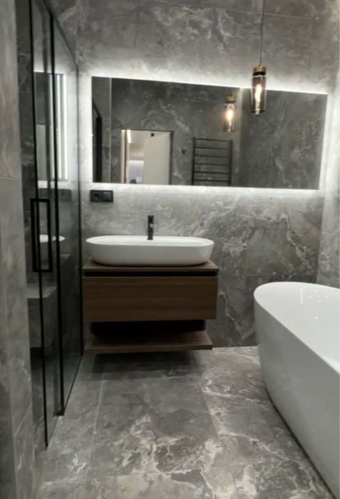 Квартира на вул. Січових Стрільців в Івано-Франківську, ID 180812, фото №15