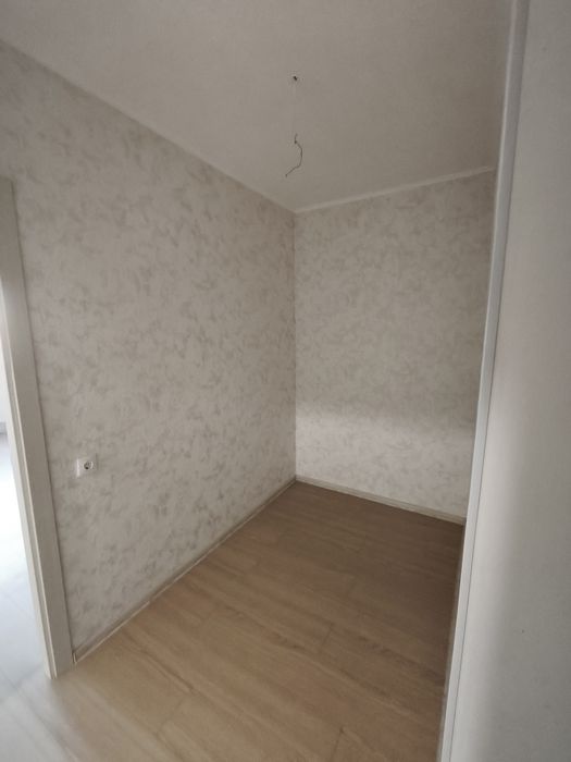 Квартира на ЖК Софиевская сфера в Києві, ID 279822, фото №2
