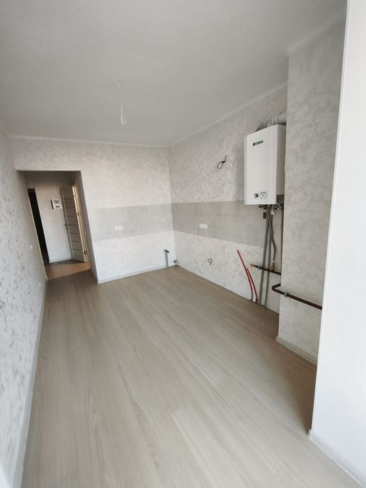 Квартира на ЖК Софиевская сфера в Києві, ID 279822, фото №11