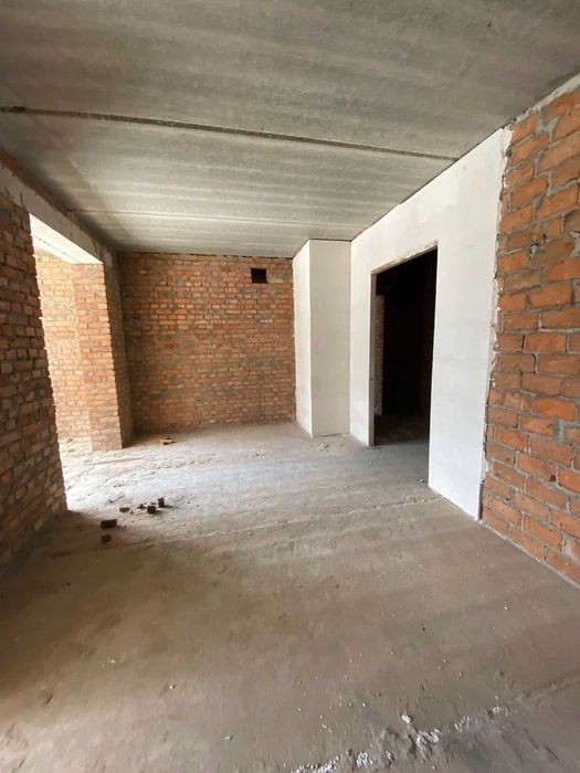 Квартира на ЖК «Спорт Сіті» в Хмельницькому, ID 244600, фото №4
