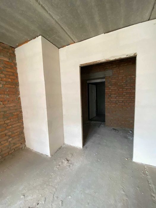 Квартира на ЖК «Спорт Сіті» в Хмельницькому, ID 244600, фото №5