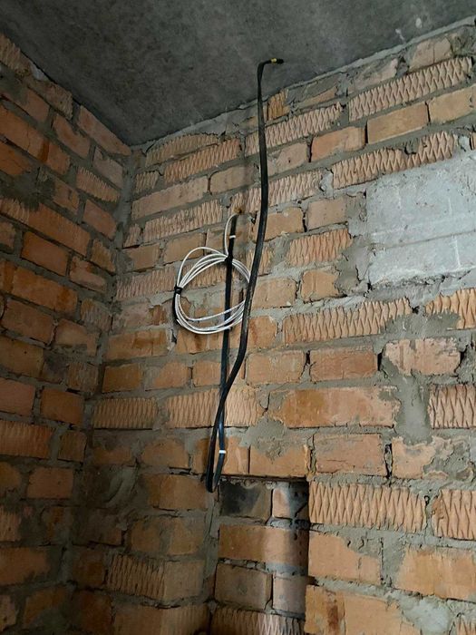 Квартира на ЖК «Спорт Сіті» в Хмельницькому, ID 244600, фото №6