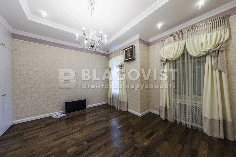 Квартира на Урядовий Квартал в Києві, ID 168943, фото №6