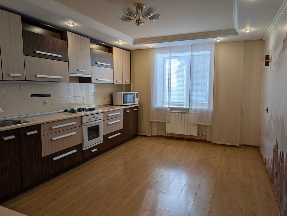 Квартира на вул. Бреста в Кременчуці, ID 399631, фото №2