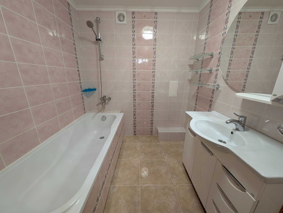 Квартира на вул. Бреста в Кременчуці, ID 399631, фото №11