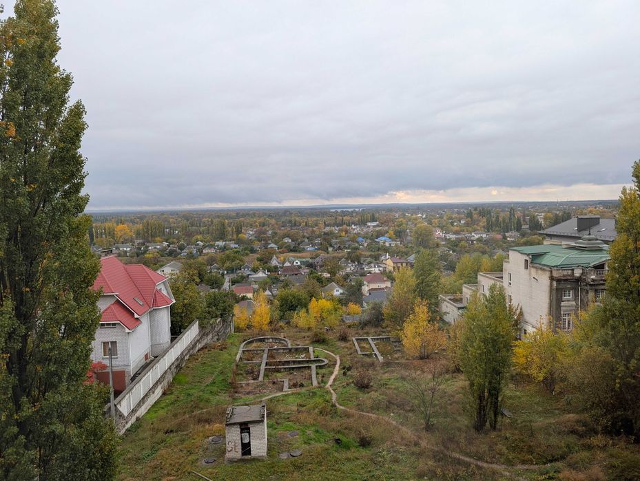 Квартира на вул. Бреста в Кременчуці, ID 399631, фото №13