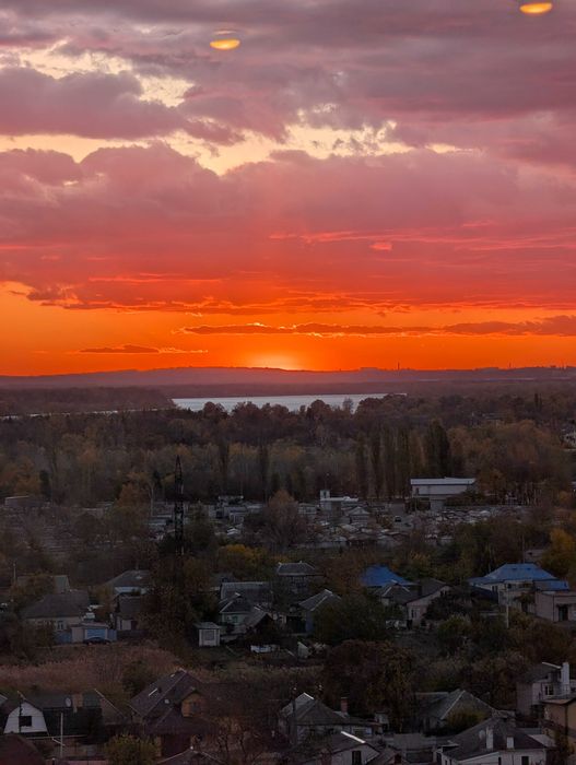 Квартира на вул. Бреста в Кременчуці, ID 399631, фото №14