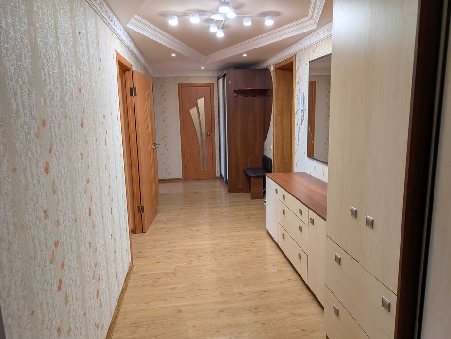 Квартира на вул. Бреста в Кременчуці, ID 399631, фото №4