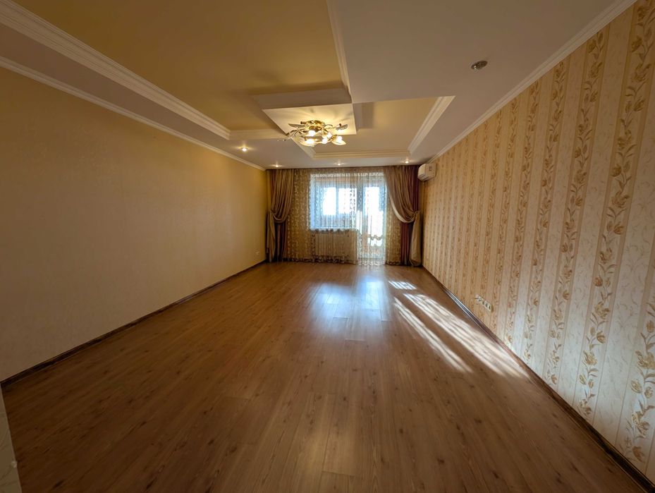 Квартира на вул. Бреста в Кременчуці, ID 399631, фото №5