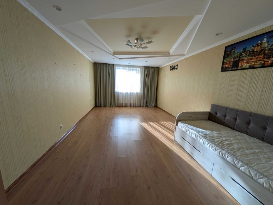 Квартира на вул. Бреста в Кременчуці, ID 399631, фото №6