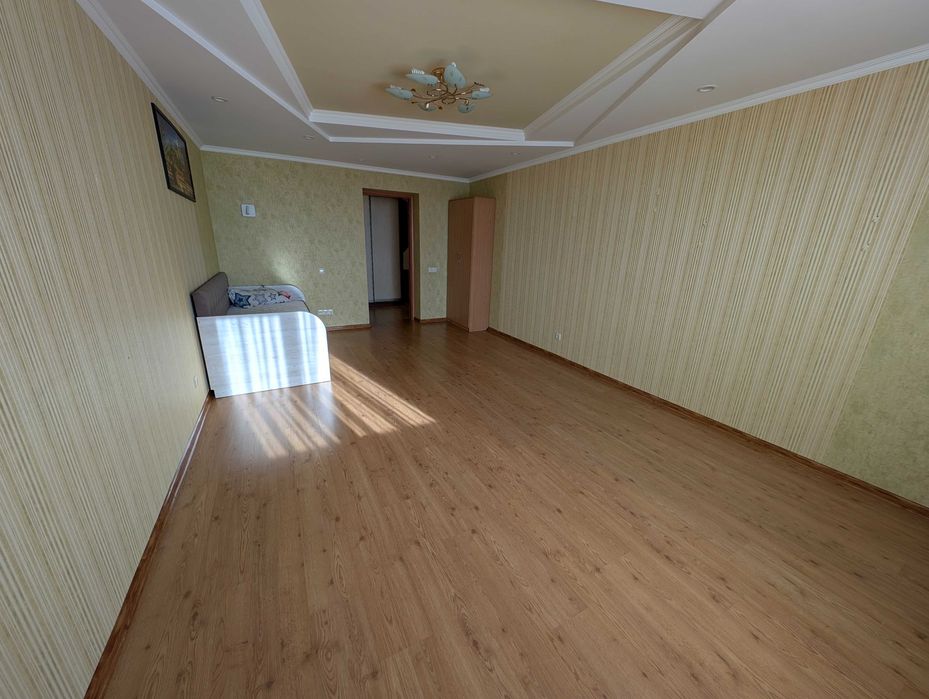 Квартира на вул. Бреста в Кременчуці, ID 399631, фото №7