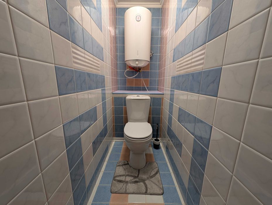 Квартира на вул. Бреста в Кременчуці, ID 399631, фото №8